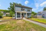 77 Hurd St - Photo 39