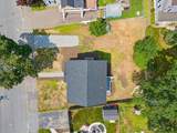 77 Hurd St - Photo 40