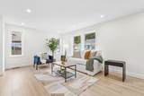 77 Hurd St - Photo 5