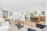 77 Hurd St - Photo 6