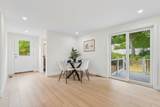 77 Hurd St - Photo 7