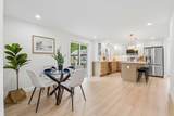77 Hurd St - Photo 8