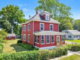 92 S Williams - Photo 1