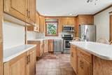 92 S Williams - Photo 10