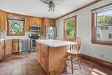 92 S Williams - Photo 11
