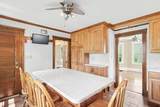 92 S Williams - Photo 12