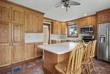 92 S Williams - Photo 13