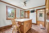 92 S Williams - Photo 14