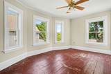 92 S Williams - Photo 15