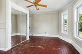 92 S Williams - Photo 16