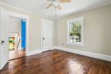92 S Williams - Photo 17
