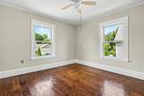 92 S Williams - Photo 18