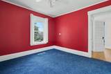92 S Williams - Photo 19