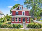 92 S Williams - Photo 2
