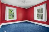 92 S Williams - Photo 20