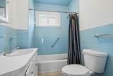 92 S Williams - Photo 21