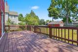 92 S Williams - Photo 24