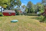 92 S Williams - Photo 25