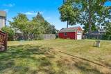 92 S Williams - Photo 26