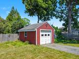 92 S Williams - Photo 28
