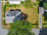 92 S Williams - Photo 29