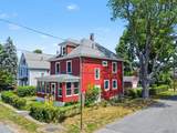 92 S Williams - Photo 3