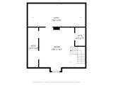 92 S Williams - Photo 32