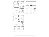 92 S Williams - Photo 33