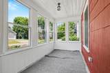 92 S Williams - Photo 4