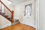 92 S Williams - Photo 5