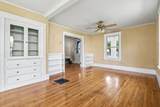 92 S Williams - Photo 6