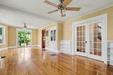 92 S Williams - Photo 7