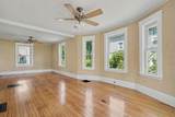 92 S Williams - Photo 8