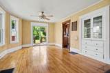 92 S Williams - Photo 9