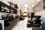 000 Confidential - Photo 3