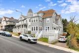 3 N Munroe Ter - Photo 1