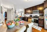 3 N Munroe Ter - Photo 12