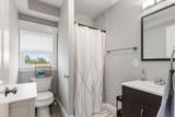 3 N Munroe Ter - Photo 15