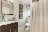 3 N Munroe Ter - Photo 16