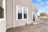 3 N Munroe Ter - Photo 17