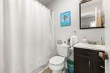 3 N Munroe Ter - Photo 18