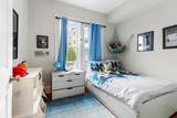 3 N Munroe Ter - Photo 19