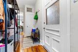 3 N Munroe Ter - Photo 20