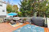 3 N Munroe Ter - Photo 21