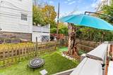 3 N Munroe Ter - Photo 22