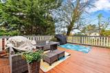 3 N Munroe Ter - Photo 23
