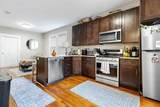 3 N Munroe Ter - Photo 24
