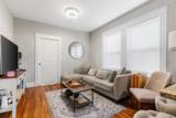 3 N Munroe Ter - Photo 25