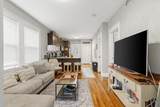 3 N Munroe Ter - Photo 26