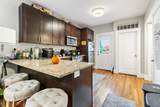 3 N Munroe Ter - Photo 27